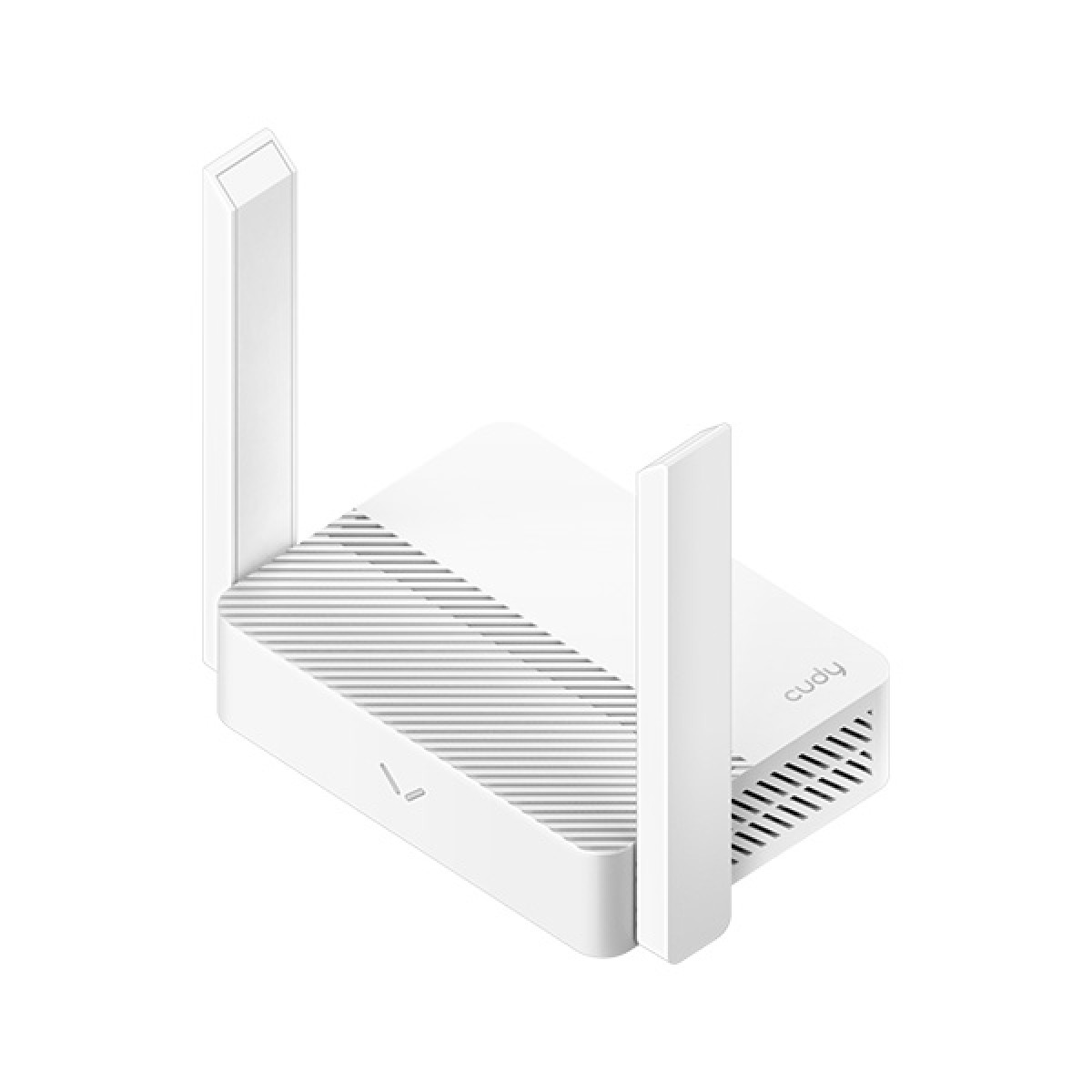 Buy  Cudy WR300 N300 Wi-Fi Router Mesh at Best Price In Bangladesh