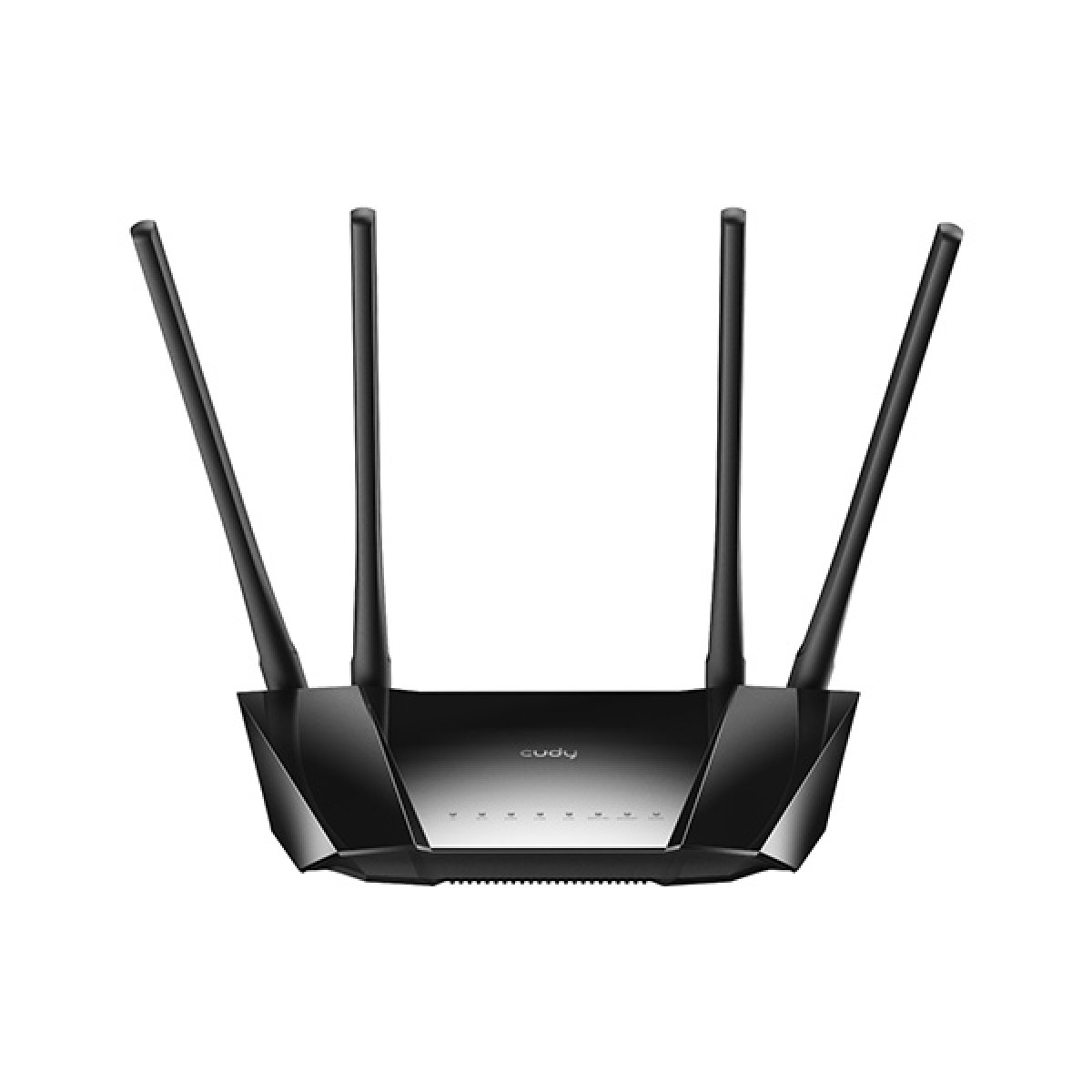 Buy  Cudy LT400 300 Mbps Wireless N 4G LTE Router Wi-Fi at Best Price In Bangladesh