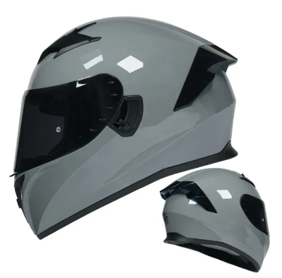 Picture of Vega Bolt Full Face Bike Helmet 