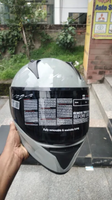 Picture of Vega Bolt Full Face Bike Helmet 