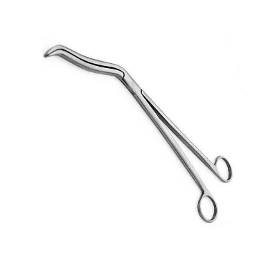 Picture of Cheatle Forceps 6 inch Surgical instrument Pack Of 1 Pieces