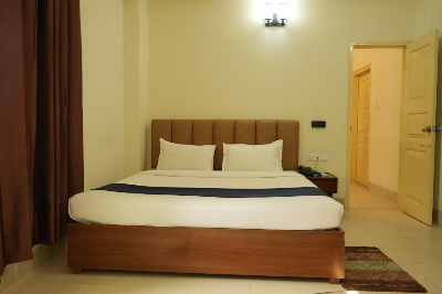 Buy Family Suite Online