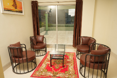 Buy Family Suite Online