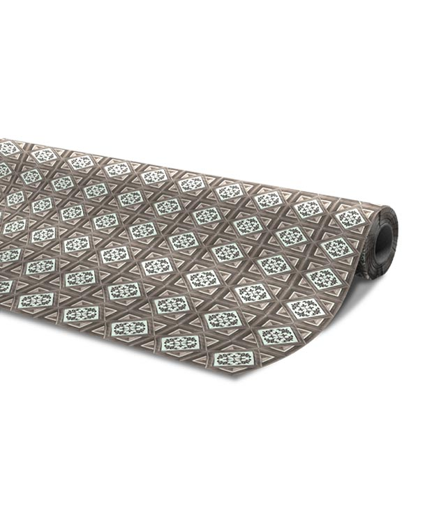 Buy Comfy FM-ELITE GRAY 60x30x.35 at Best Price In Bangladesh