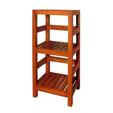 Buy Creative Furniture Table Bookshelf at Best Price in Bangladesh