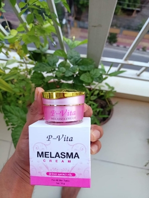 Picture of P-VITA MELASMA MESTA REMOVE