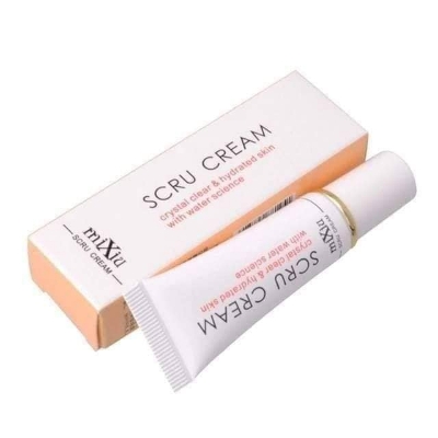 Picture of Scru Cream Lip scrub - Lip Balm - Lip Balm - Scru Cream