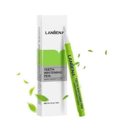 Picture of Lanbena Teeth Whitenin Pen