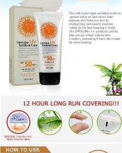 Guigmiens Liposomal Glutathione Reduced Super Antioxidant & Detoxifier 2000  MG 60 Softgels Beauty Orchestraonline shop bangladeshothoba.com | Othoba.com