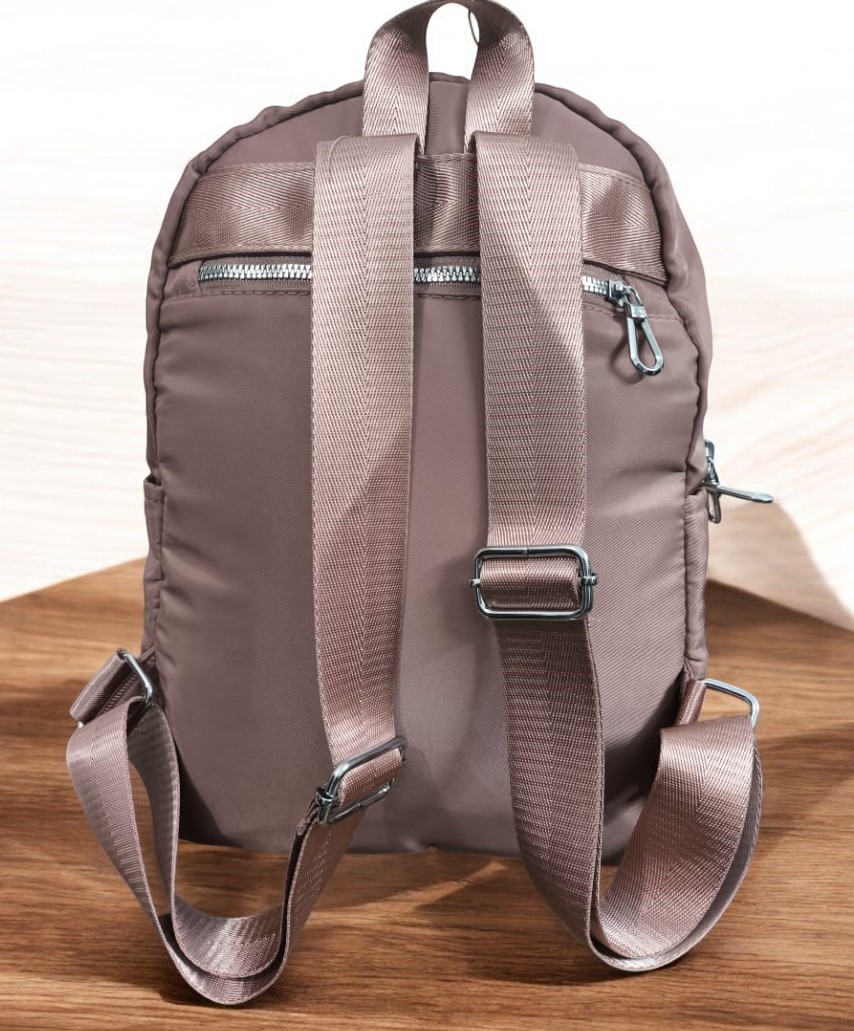 Buy Winner Women Lightweight Large Capacity Durable Leisure Backpacks for Daily Use at Best Price In Bangladesh