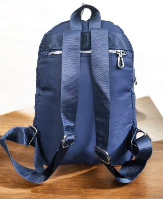 Buy Winner Women Lightweight Large Capacity Durable Leisure Backpacks for Daily Use at Best Price In Bangladesh