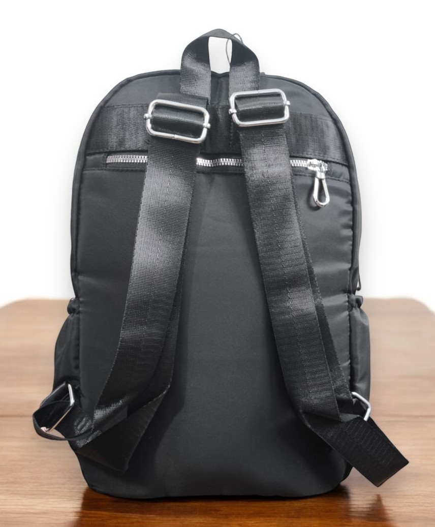 Buy Winner Women Lightweight Large Capacity Durable Leisure Backpacks for Daily Use at Best Price In Bangladesh