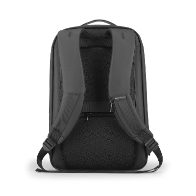 Buy Mark Ryden Trendsetter MR-9008 inch Laptop Backpack USB Charging Interface Separate Dried and Water Proof 319293701 at Best Price In Bangladesh