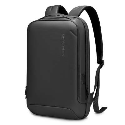 Buy Mark Ryden Trendsetter MR-9008 inch Laptop Backpack USB Charging Interface Separate Dried and Water Proof 319293701 at Best Price In Bangladesh