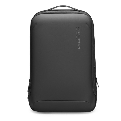 Buy Mark Ryden Trendsetter MR-9008 inch Laptop Backpack USB Charging Interface Separate Dried and Water Proof 319293701 at Best Price In Bangladesh