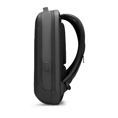 Buy Mark Ryden Trendsetter MR-9008 inch Laptop Backpack USB Charging Interface Separate Dried and Water Proof 319293701 at Best Price In Bangladesh