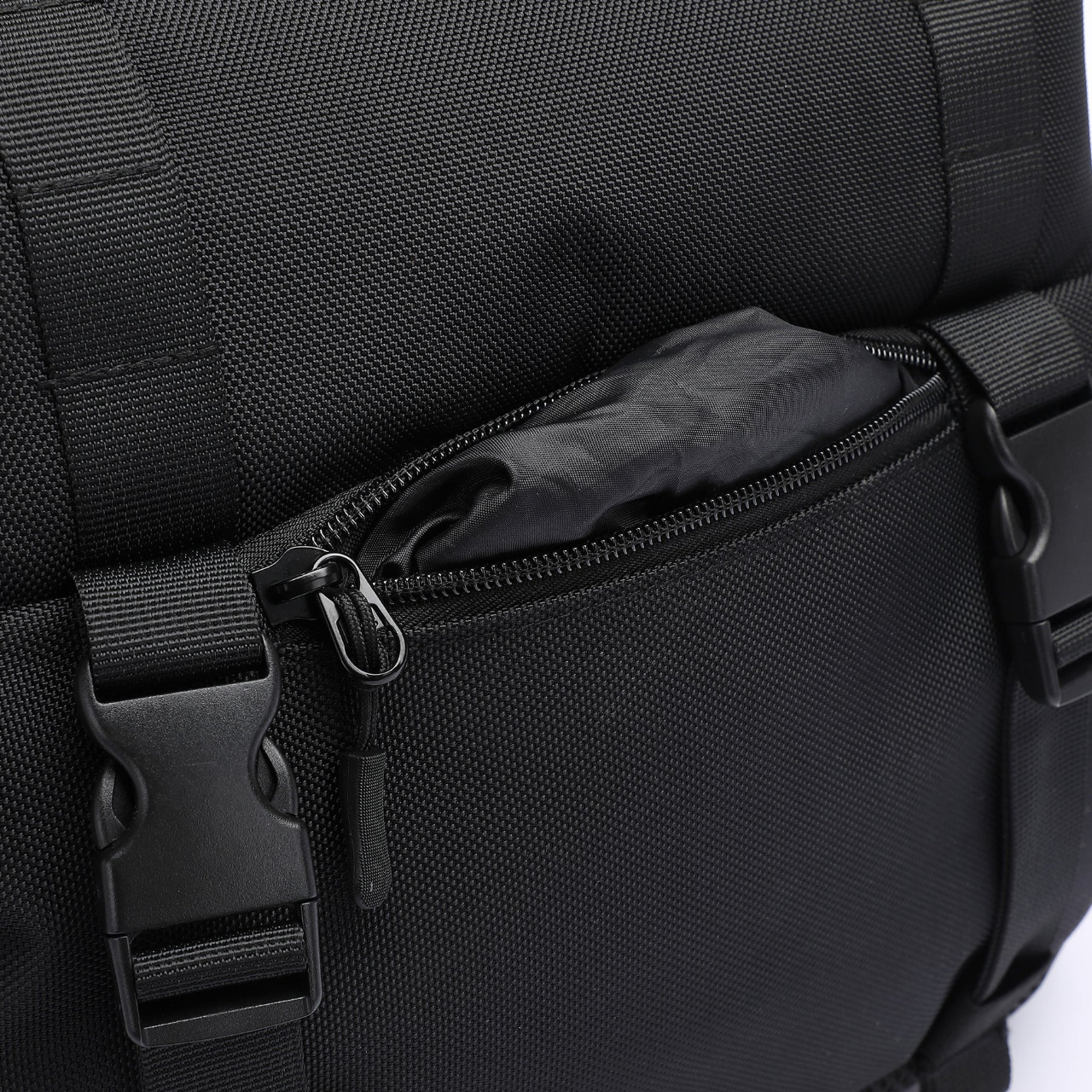 Buy Ozuko 9386 Men Outdoor Multi-Function Travel Mountaineering Backpack at Best Price In Bangladesh