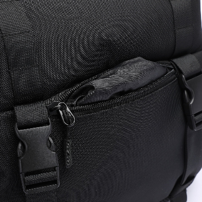 Buy Ozuko 9386 Men Outdoor Multi-Function Travel Mountaineering Backpack at Best Price In Bangladesh