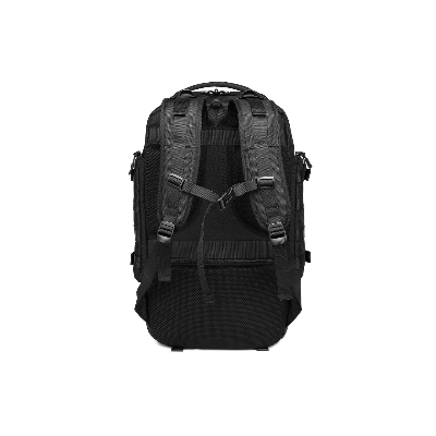 Buy Ozuko 9386 Men Outdoor Multi-Function Travel Mountaineering Backpack at Best Price In Bangladesh