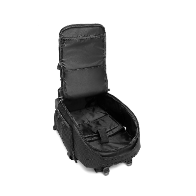 Buy Ozuko 9386 Men Outdoor Multi-Function Travel Mountaineering Backpack at Best Price In Bangladesh