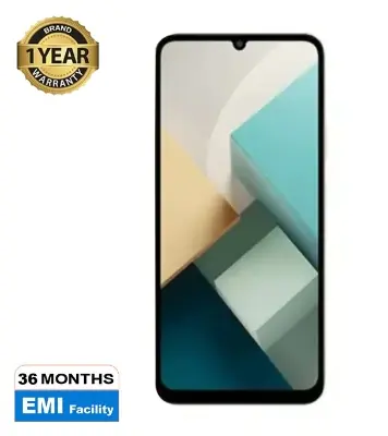 Picture of Symphony ATOM 5 4GB 64GB (Best Price)