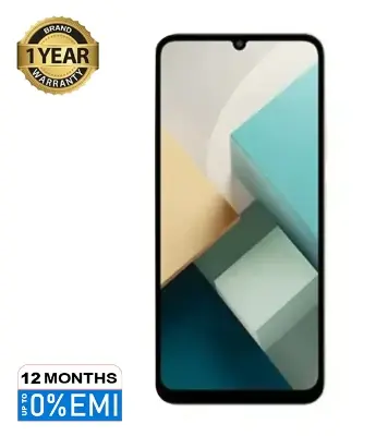 Picture of Symphony ATOM 5 4GB 64GB