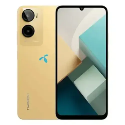 Picture of Symphony ATOM 5 4GB 64GB