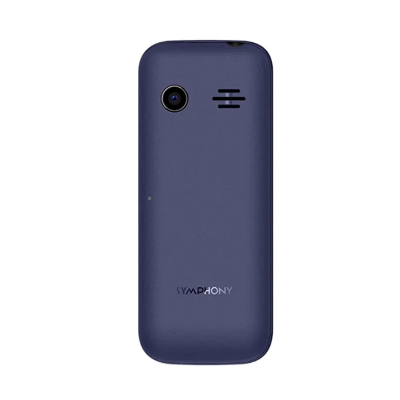 Picture of Symphony B100 Feature Phone, Multicolor (Best Price)