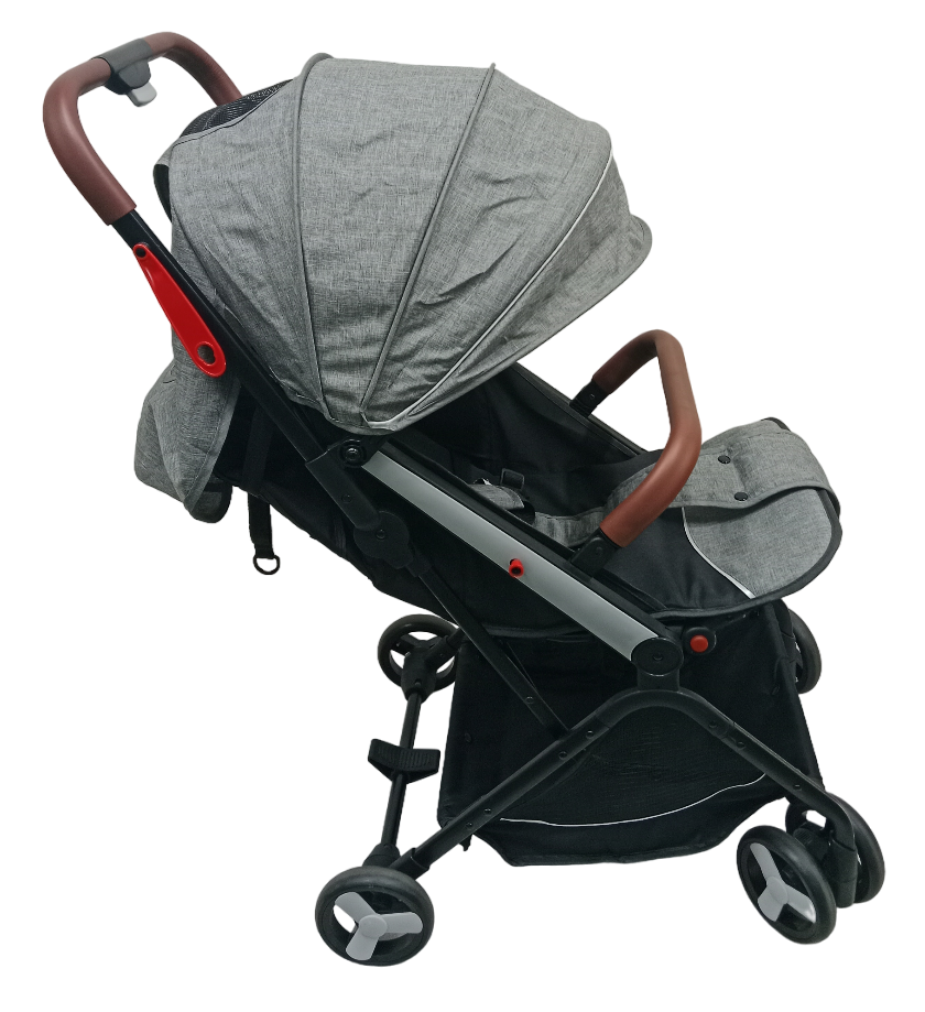 Picture of Duranta Premium Quality Baby Stroller