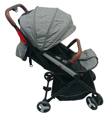 Picture of Duranta Premium Quality Baby Stroller