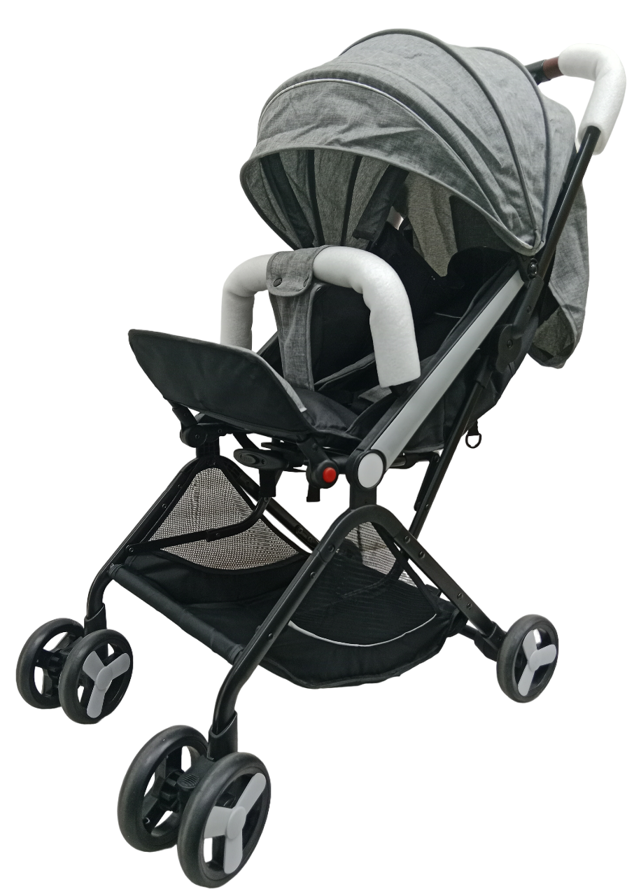 Picture of Duranta Premium Quality Baby Stroller
