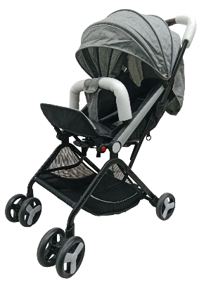 Picture of Duranta Premium Quality Baby Stroller