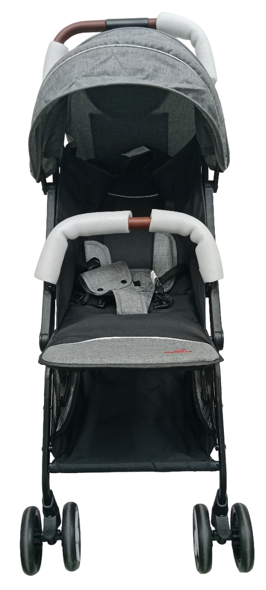 Picture of Duranta Premium Quality Baby Stroller