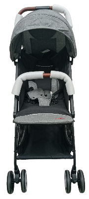 Picture of Duranta Premium Quality Baby Stroller