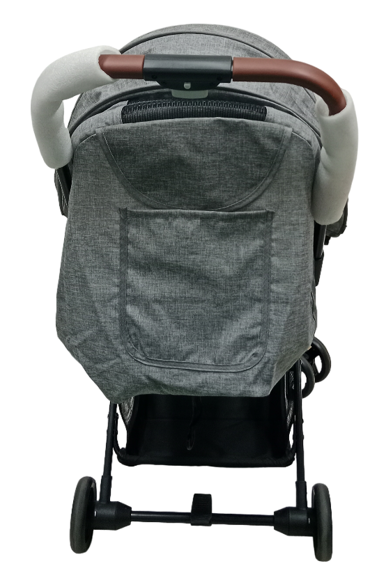 Picture of Duranta Premium Quality Baby Stroller