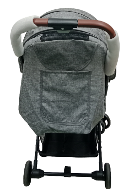 Picture of Duranta Premium Quality Baby Stroller