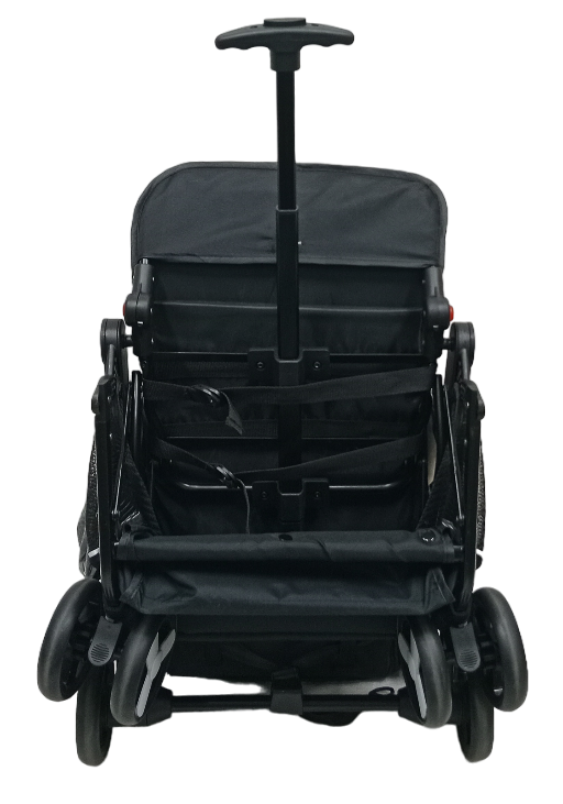 Picture of Duranta Premium Quality Baby Stroller