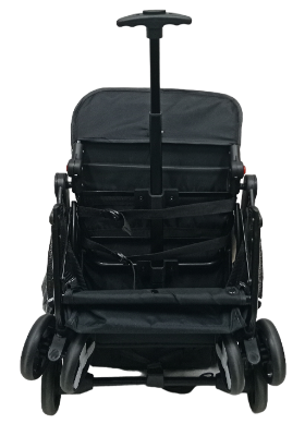 Picture of Duranta Premium Quality Baby Stroller