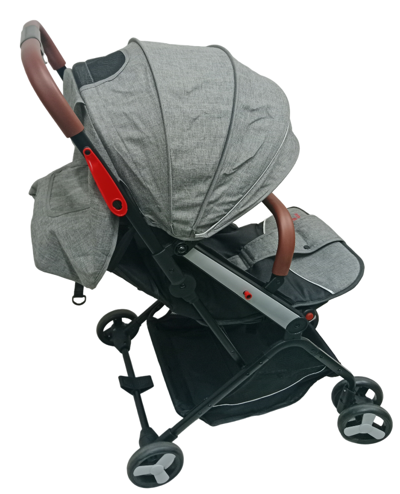 Picture of Duranta Premium Quality Baby Stroller