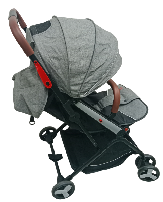 Picture of Duranta Premium Quality Baby Stroller