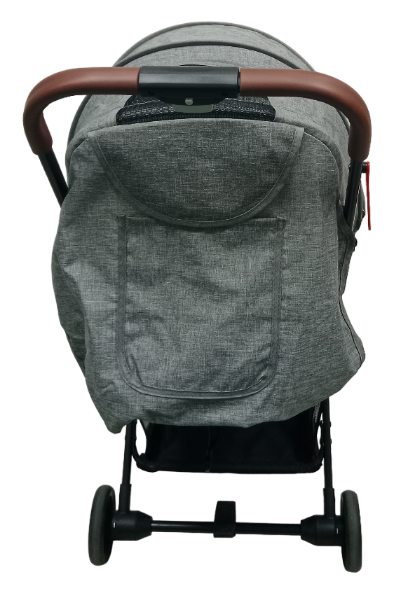 Picture of Duranta Premium Quality Baby Stroller