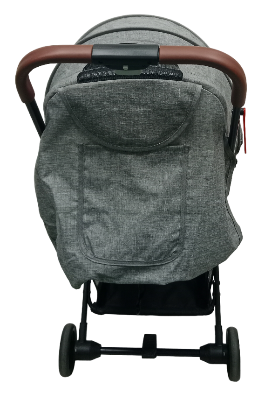 Picture of Duranta Premium Quality Baby Stroller
