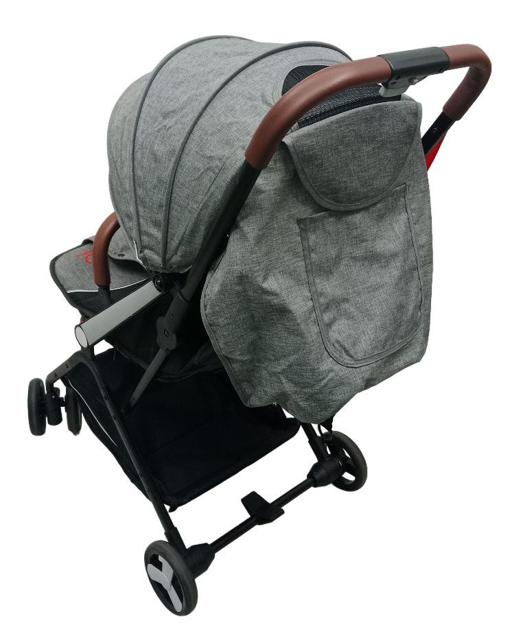 Picture of Duranta Premium Quality Baby Stroller