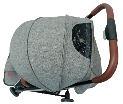 Picture of Duranta Premium Quality Baby Stroller