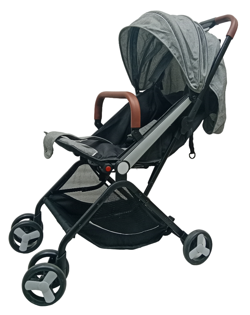 Picture of Duranta Premium Quality Baby Stroller