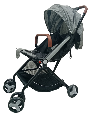 Picture of Duranta Premium Quality Baby Stroller