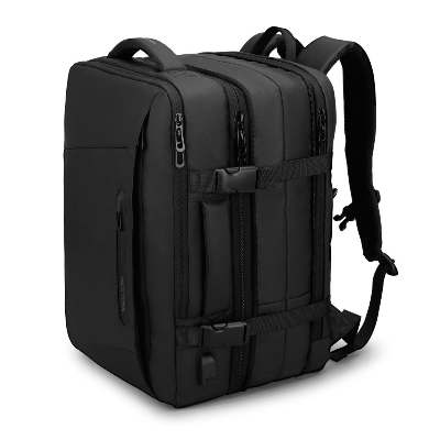 Buy Mark Ryden MR9299YY Multifunction 17 inch Laptop Expandable Raincoat USB Recharging Travel Business Backpack (297465532) at Best Price In Bangladesh