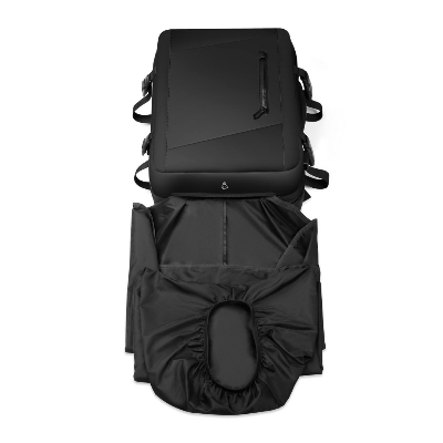 Buy Mark Ryden MR9299YY Multifunction 17 inch Laptop Expandable Raincoat USB Recharging Travel Business Backpack (297465532) at Best Price In Bangladesh