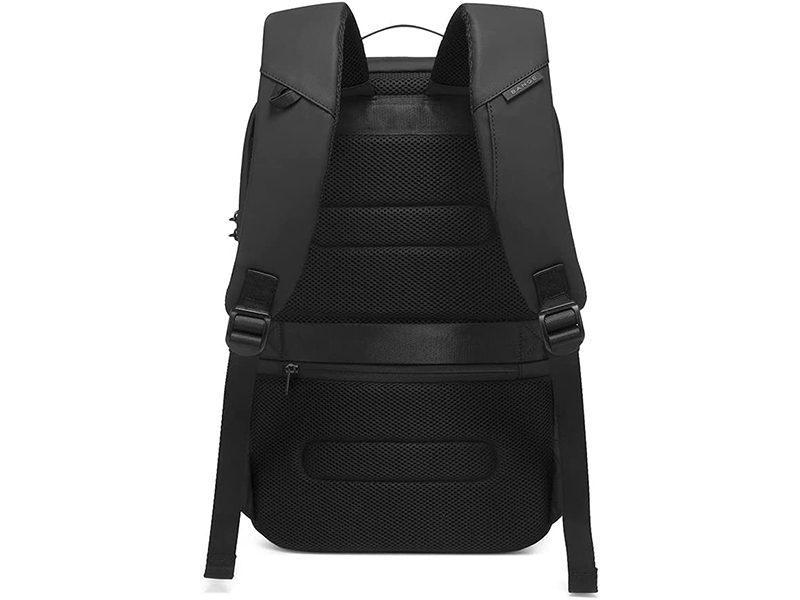 Buy Bange BG-7225 Travel Laptop Backpack Anti-Theft Waterproof Durable Oxford 15.6 Inch Laptop Bag with USB Port for Men Women School College Bag (296657522) at Best Price In Bangladesh
