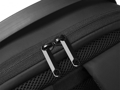 Buy Bange BG-7225 Travel Laptop Backpack Anti-Theft Waterproof Durable Oxford 15.6 Inch Laptop Bag with USB Port for Men Women School College Bag (296657522) at Best Price In Bangladesh